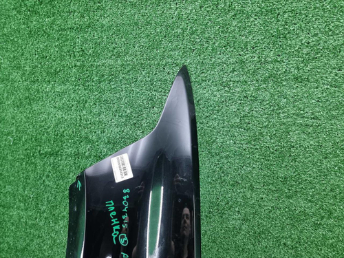 Крыло переднее левое BMW Х7 G07 (2019-н.в.)