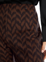 Marc-Cain-Co_HerbstWinter-2024_691_XC-81.50-J43_4