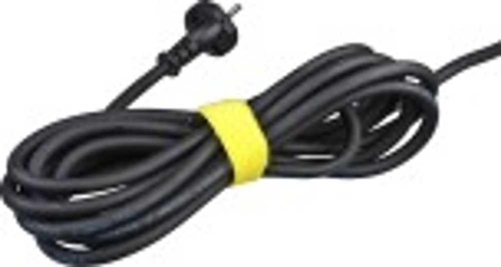 Перфоратор HANSKONNER HRH1532RE