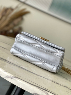 Louis Vuitton GO-14 MM