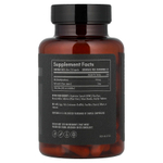 Olympian Labs, DIM 250, 30 капсул