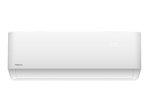 Daichi AIR InverterAIR25AVQS1R-1/AIR25FVS1R-1
