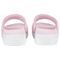 Puma Karmen Slide 'Pink'