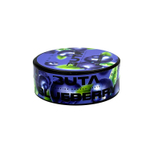 Buta - Blueberry (100g)