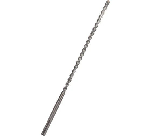 Бур 18х600мм СДС Макс