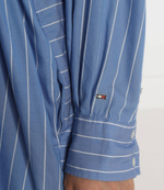 платье Tommy Hilfiger - голубой(WW0WW33232)