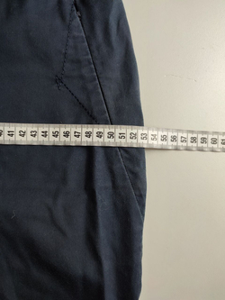 Бриджи Steinberg  практичные 48 размер