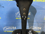 Селектор АКПП MAZDA FAMILIA 1999