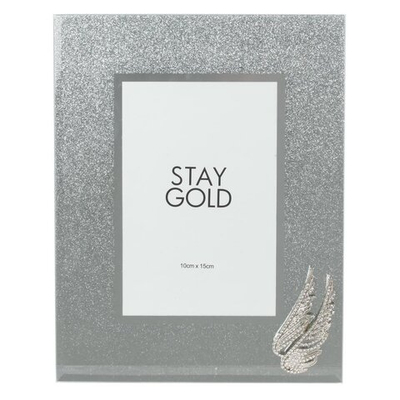 Фоторамка для фото 10*15