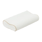 Подушка-конструктор BuyChange