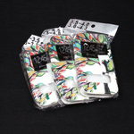 Чехол универсальный для смартфонов 3.3" - 3.8" 010470