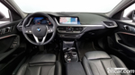 BMW 1 Series (F40) 120i Sports (02.2022)