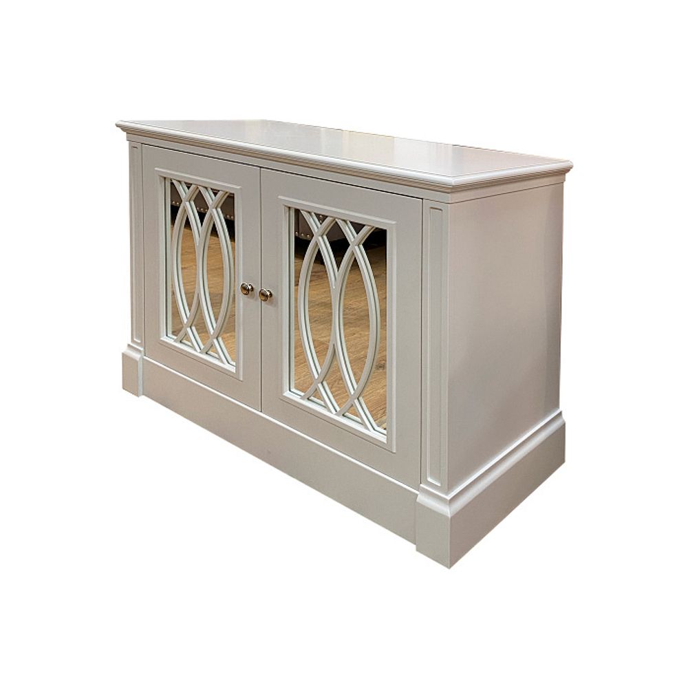 Комод «Верона»