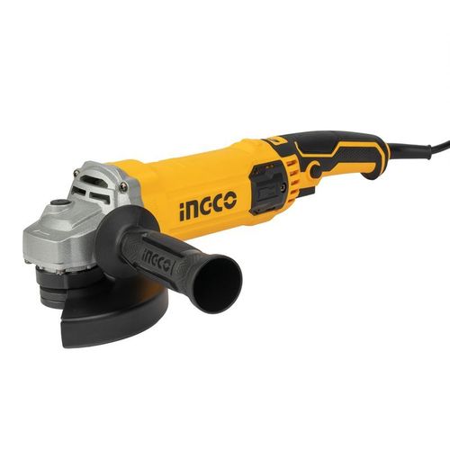 УШМ INGCO AG1100385 125 мм 1100 Вт