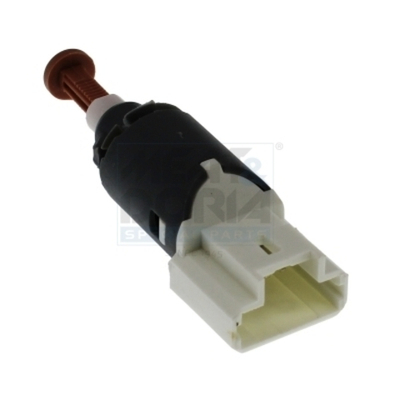 MEAT & DORIA - 35083-MDR - Stop Light Switch - Na nasem stanju ORIGINALNI DIO RENAULT., Povrat artikla narucenog iz Njemacke nije moguc.