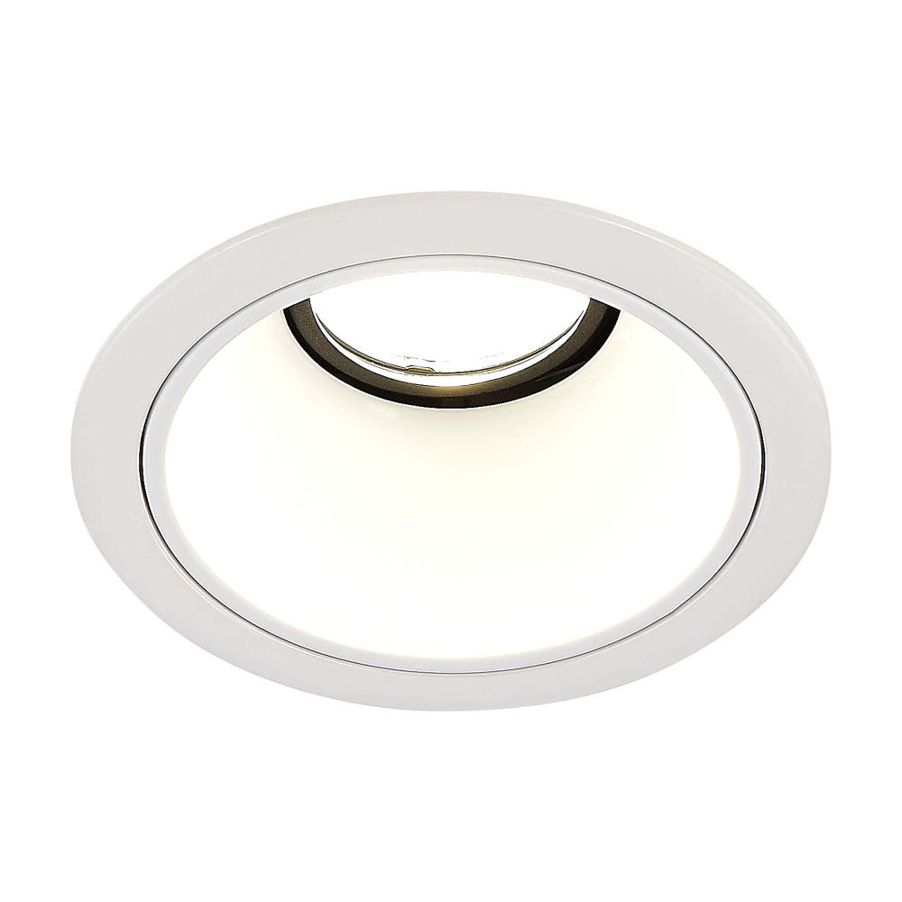 Светодиодный модуль SHIFT LED 1x7W 3000K 560 Lm