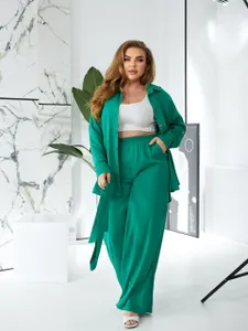 Комплект УК-8276 Fabrika