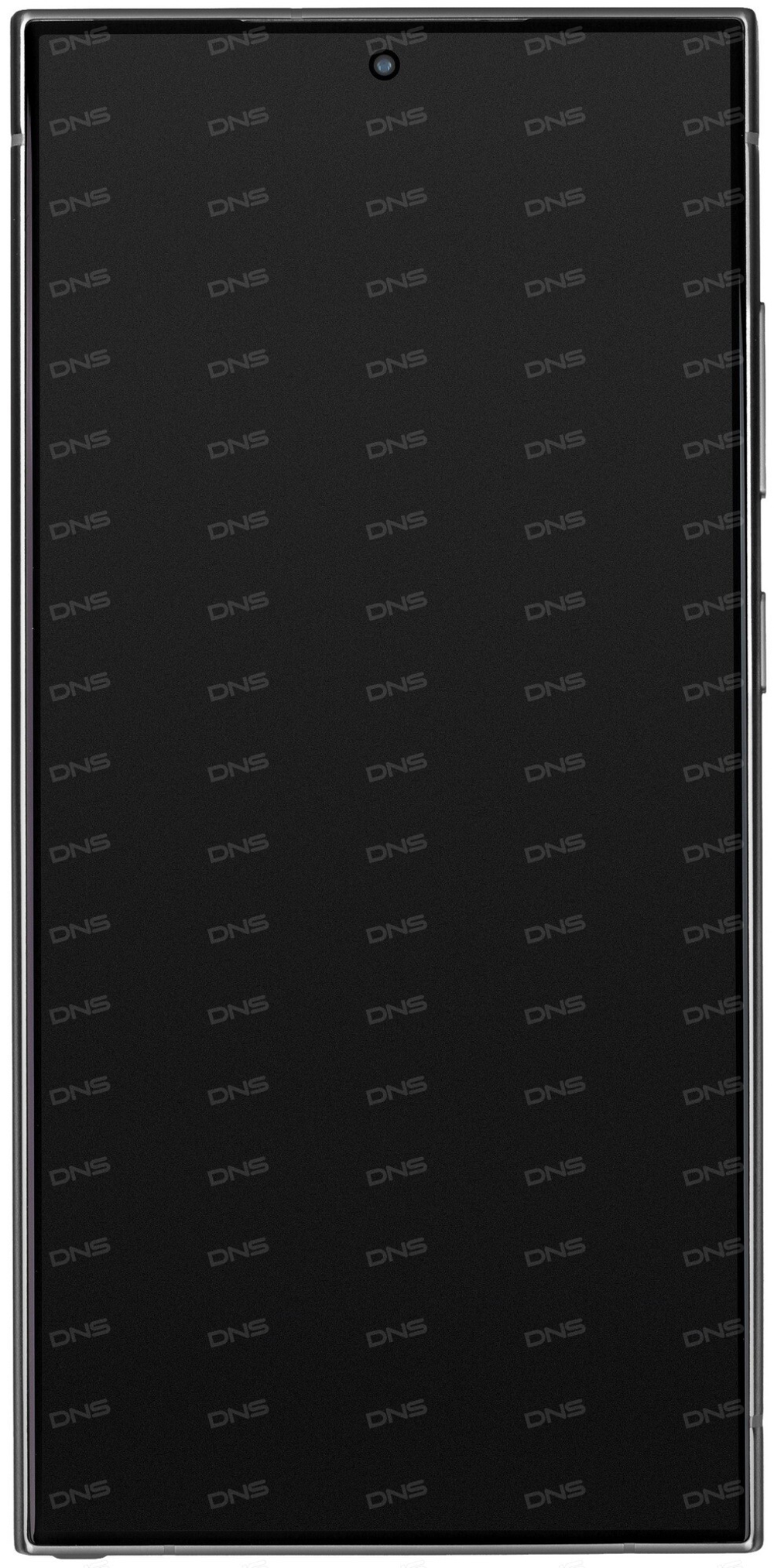 Samsung Galaxy S24 Ultra