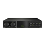 Предусилитель Naim NAC 282