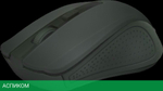 Мышь Defender Accura MM-935 черный (52935)