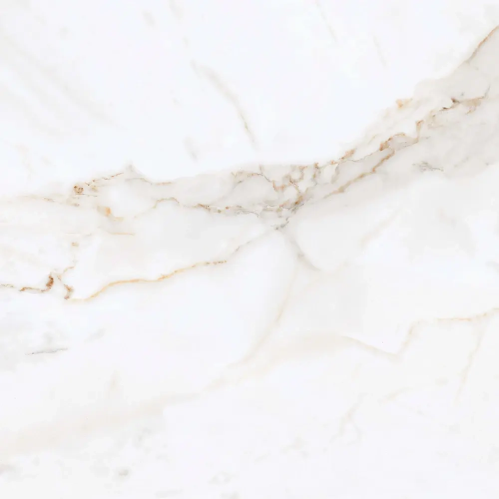 Керамогранит Primavera Regal Carara Polished 60x60 см (PR103)