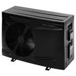 Тепловой насос для бассейна Royal Thermo MasterHeat Pro DC RTPI-25MHN8 инверторного типа НС-1716766