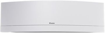 Сплит-система Daikin Emura FTXJ50M/RXJ50M