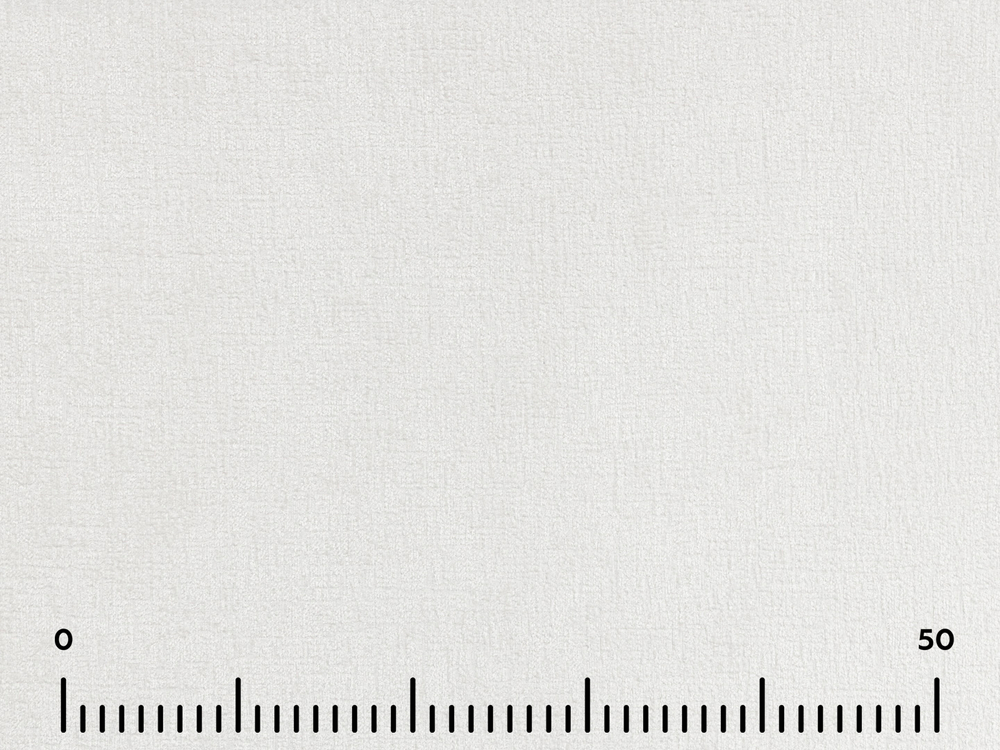 Шенилл Grace vanilla (Грейс ванилла)