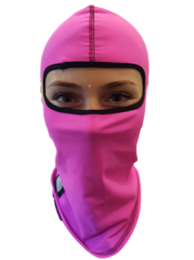 Подшлемник Hyperlook Pantera