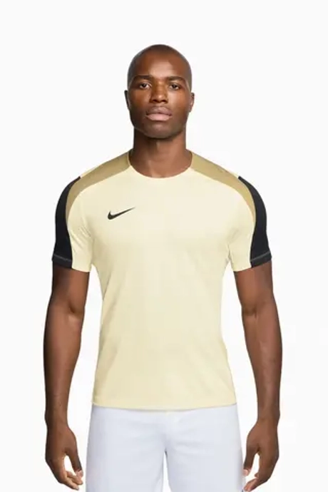 Футболка Nike Dri-FIT Strike - золотой