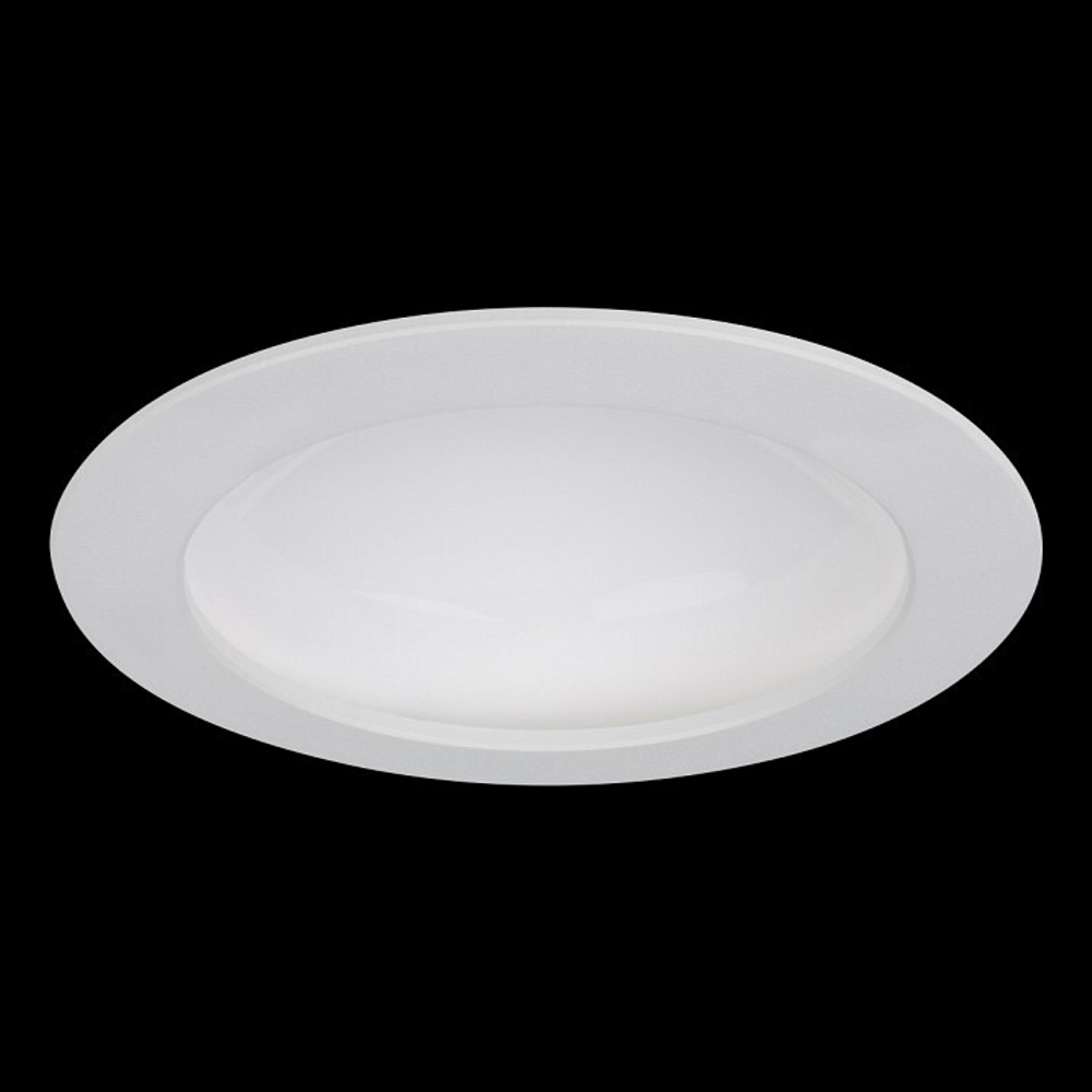 Встраиваемый светильник Lightstar Riverbe Grande LED 220202