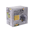 Бензиновый триммер GGT-553TX Grey Huter