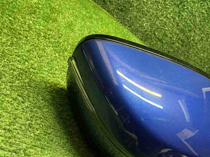 Зеркало правое BMW 3er G20 (2018-н.в.) 5 контактов