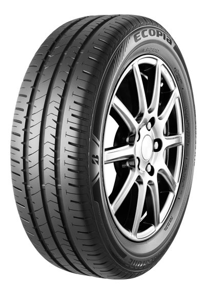 Bridgestone Ecopia EP300 225/50 R17 94V