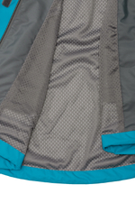 КУРТКА ШТОРМОВАЯ ЖЕНСКАЯ o3 Ozone NADIN