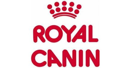 Royal Canin