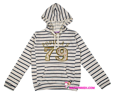 толстовка худи "79"  капюшон 1080