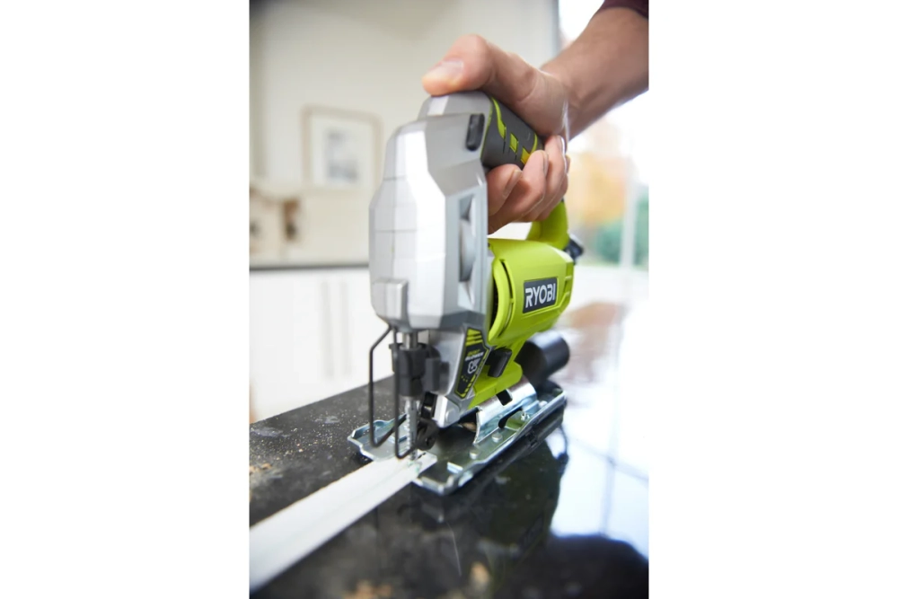 Лобзик Ryobi RJS750-G 5133002215