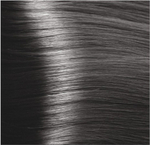 Kapous Professional Крем-краска для волос Hyaluronic Acid,  с гиалуроновой кислотой, тон №01, Усилитель пепельный, 100 мл
