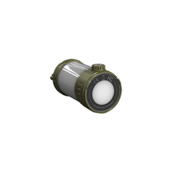 ФОНАРЬ КЕМПИНГОВЫЙ FENIX CL26R PRO