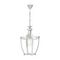 Подвесной светильник Lumina Deco Brooklyn LDP 1241-1 CHR