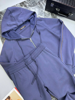 Спортивный костюм Loro Piana