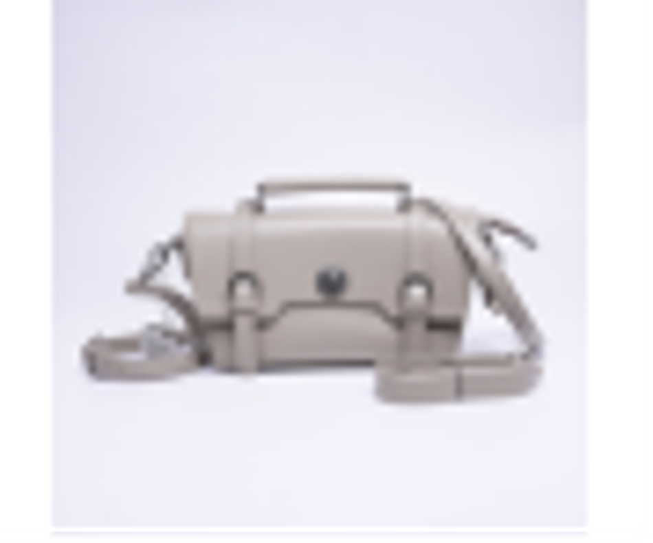 5168-616-570 beige-25L Женская сумка