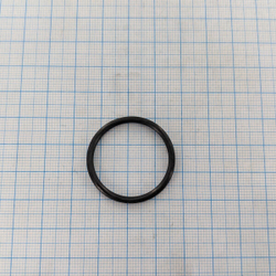 OPT-PW2040-23 Уплотнительное кольцо 27х2,4 32х32х2.4 мм для гайковерта OPT-PW2040