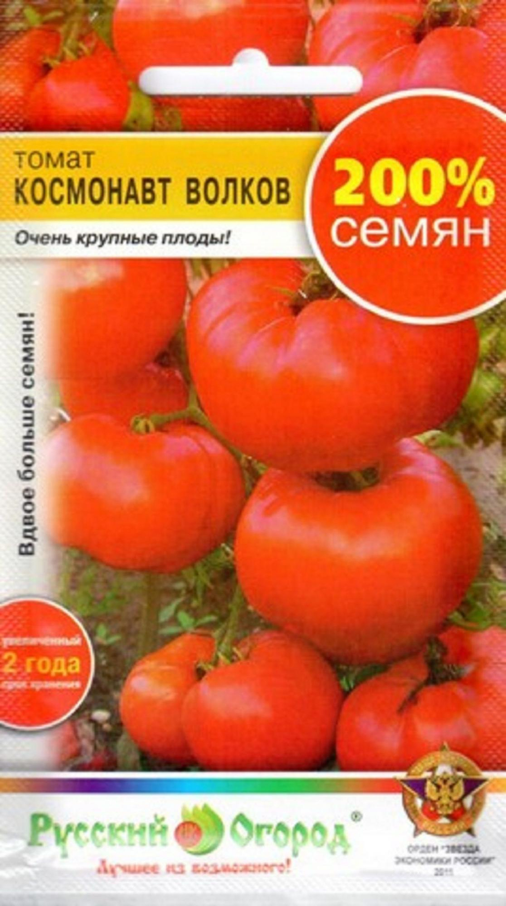 ehz8lk38z8ttscf0kuhsm7b9s0pt7yao