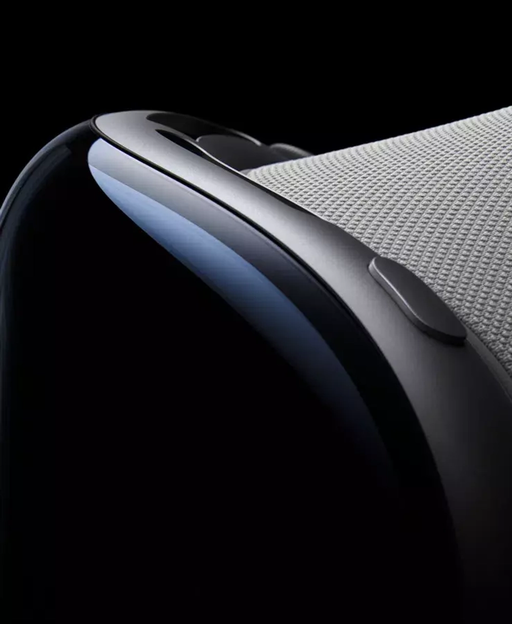 Apple Vision Pro 512Gb