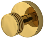 Вешалка настенная Сунержа Каньон