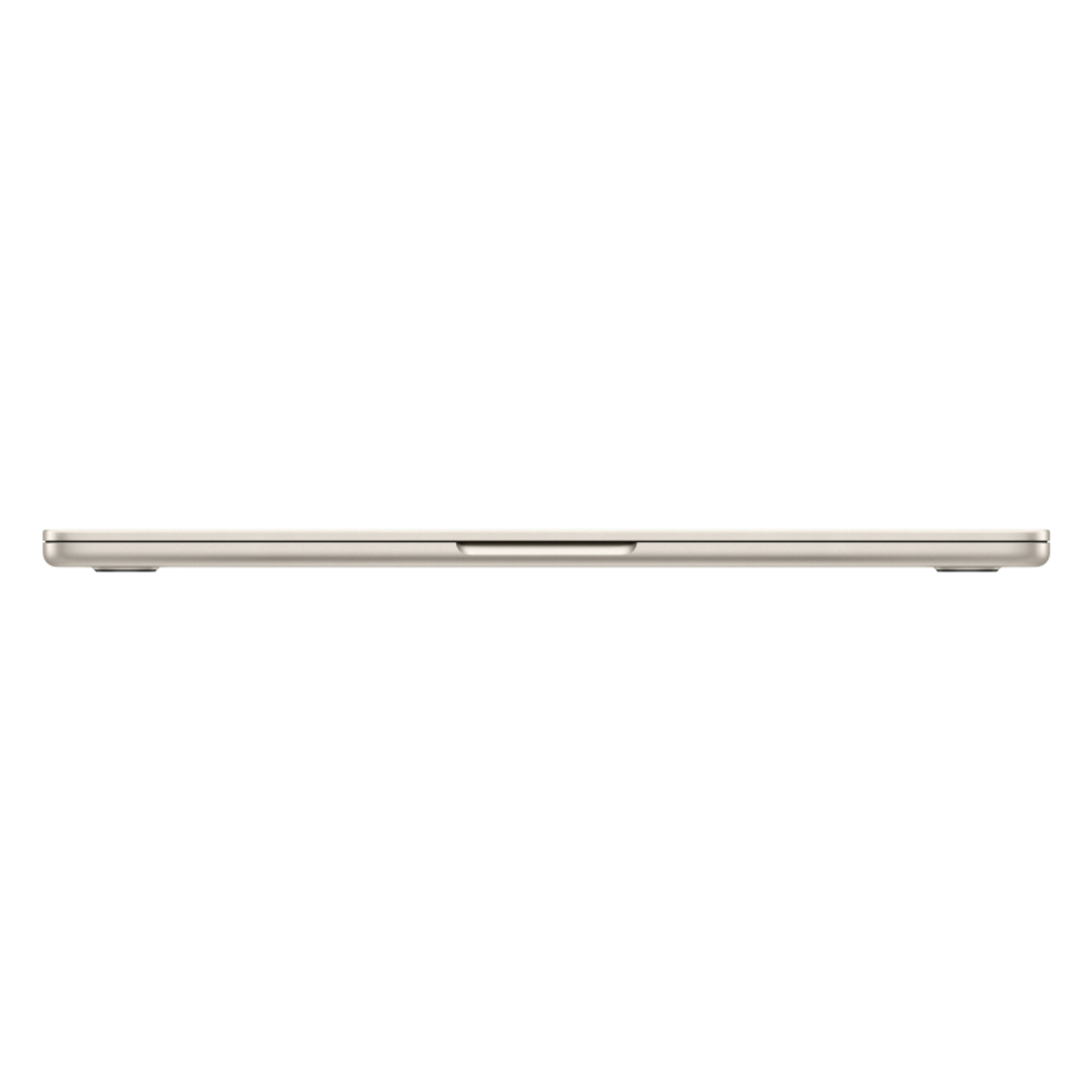 MacBook Air 15 (2026 M5)