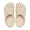 Crocs Bayaband 'Off White'