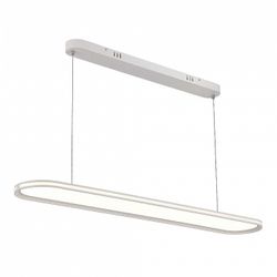 Подвесной светильник ST-Luce ST615 ST615.543.68